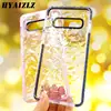 Mobile Phone Accessories
