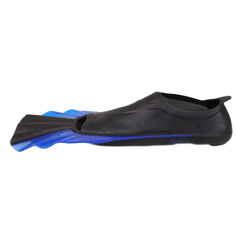 Пара плавников Ласта для дайвинга ласты для плавания оборудование XS/S/M/L