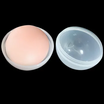 Erotic Adult Toys Penis Head Massage Condom Dick Increase Long Sex Shop Dildo Silica Gel Ball Silicone Sex For Couples Vagina 4