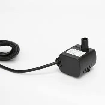 

Electric Pet Water Dispenser Cat Automatic Circulation Drinker Dog Fountain Type Oxygen Feeder