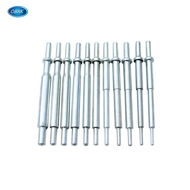 Valve Guide Drift Tool Universal Engine Valve Guide Installation