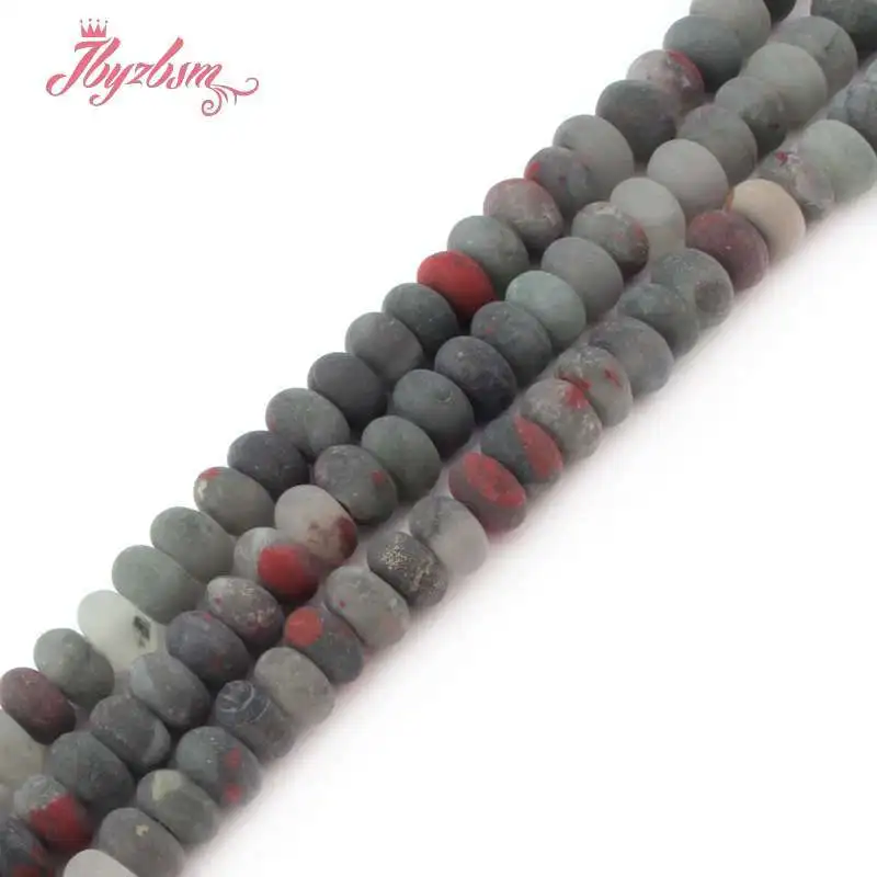 A01200-3x6mm