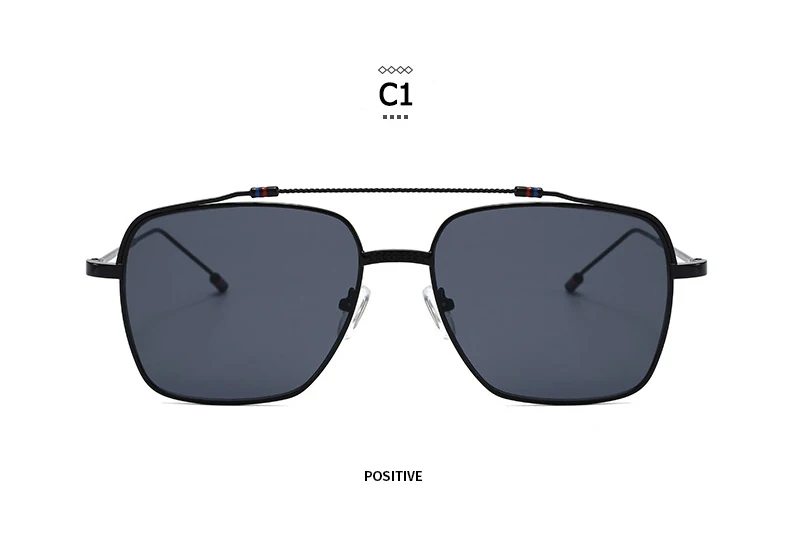 12823280451_518677660