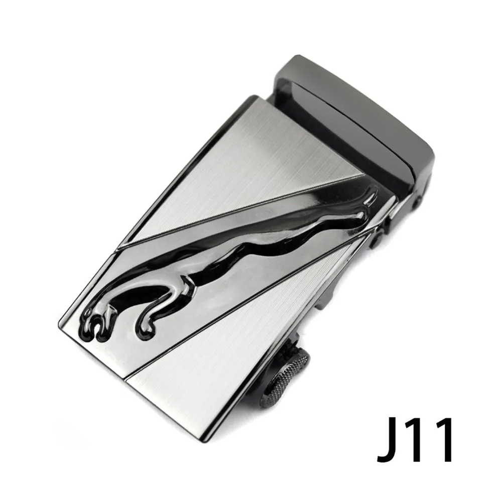 CJ-U056-Ma