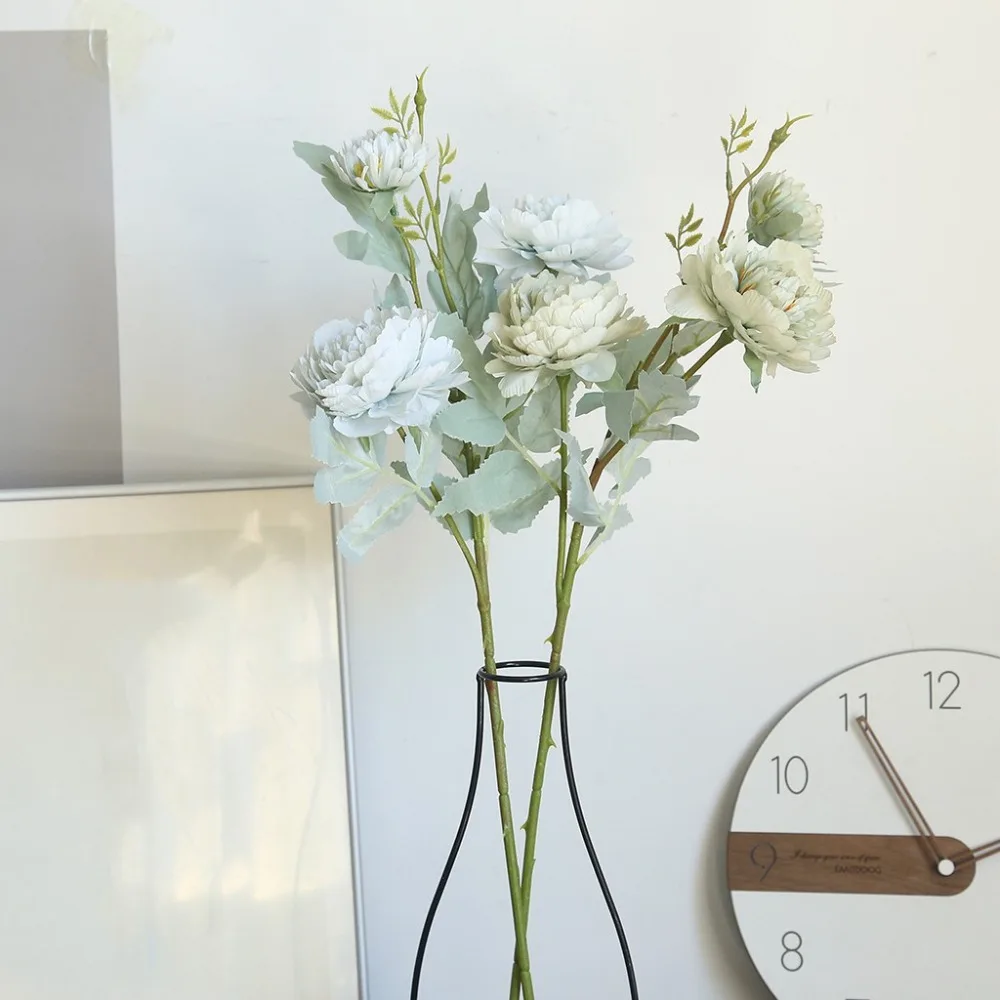 artificial flowers (11)