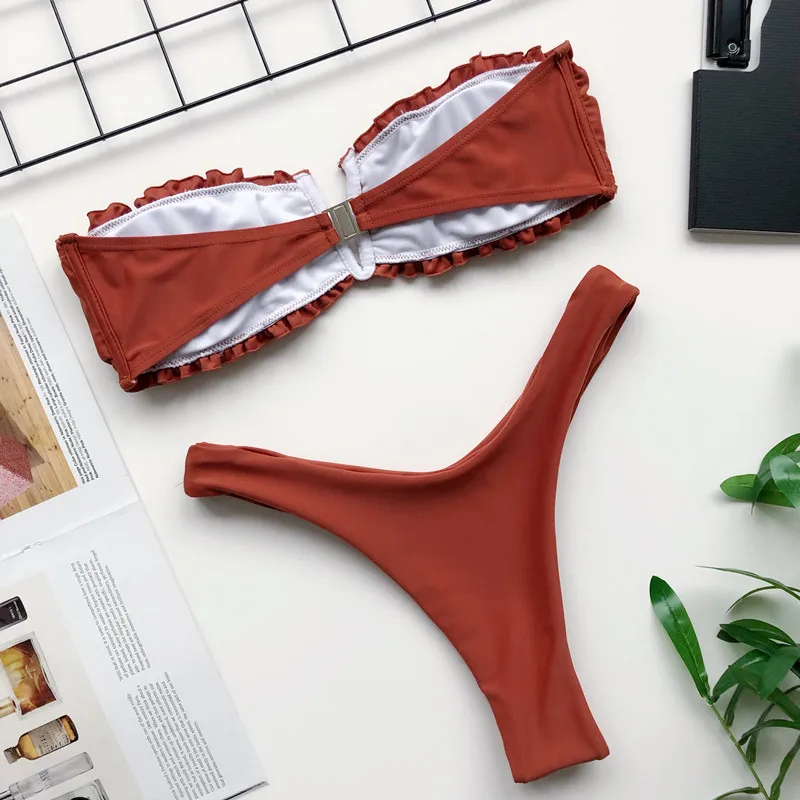 12877715173_205231275