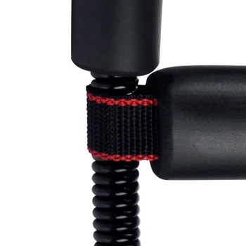 

Wrist Power Device Exerciser Forearm Force Flexor Strength Hand Gripper Training Tool THJ99