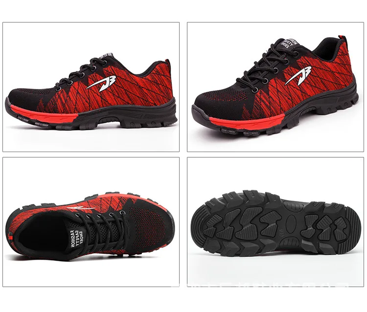 9017908450_1893691750