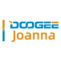 DOOGEE Joanna Store