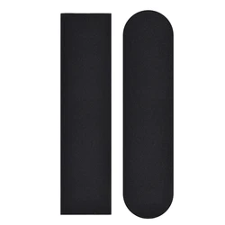 Painted Skateboard Stickers Grunge Thicker Abrasive Sandpaper Hollow Personalized DIY Accessoires De Skateboard Sticker KC50PJ