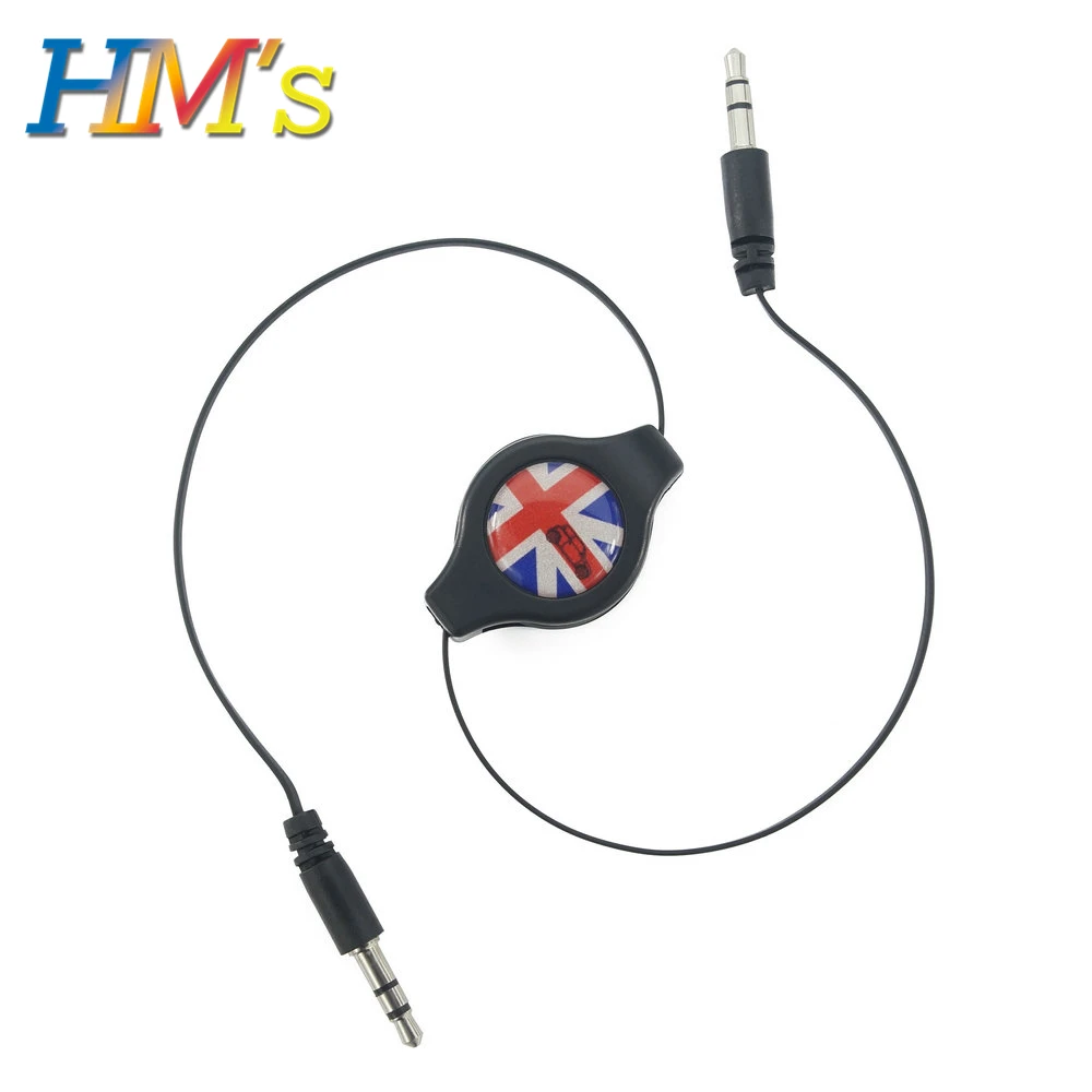 Аксессуары для автостайлинга MINI Cooper S One Countryman Clubman R50 R52 R53 R55 R56 R57 R60 R61 F54 F55 F56 F60 AUX