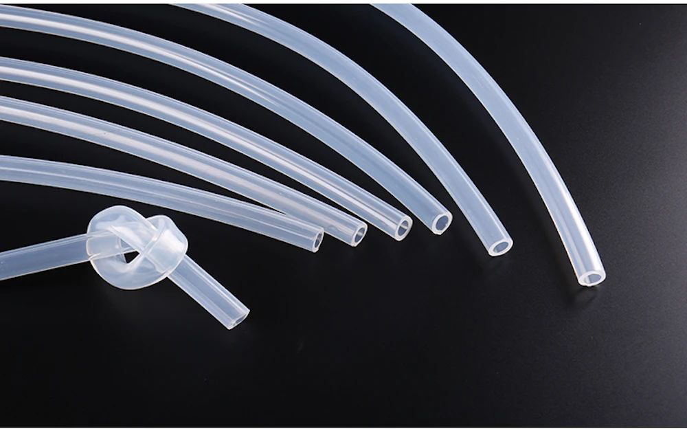 TB2aPnehNRDOuFjSZFzXXcIipXa_!!2247144441