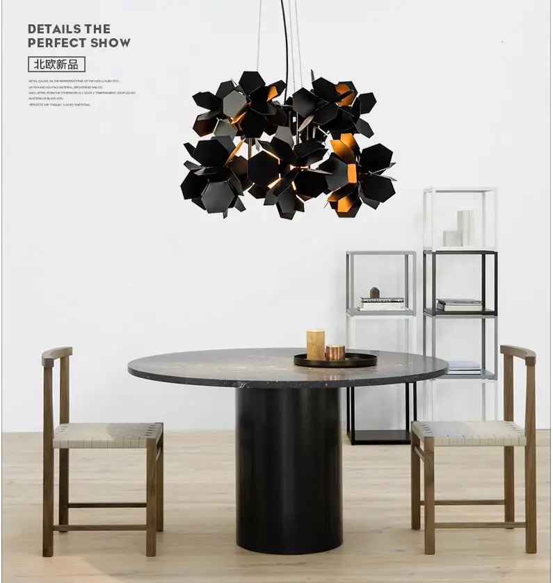 QQ截图20190927175017