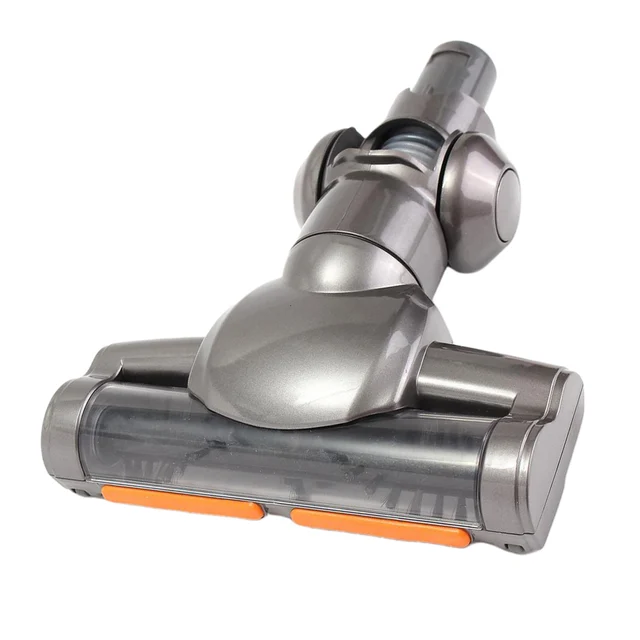 お得⭐️ ダイソン 掃除機用ブラシ ベッド取り替え dyson Dyson ダイソン クリーナーヘッド ソフトローラー V7 V8 V10 V11