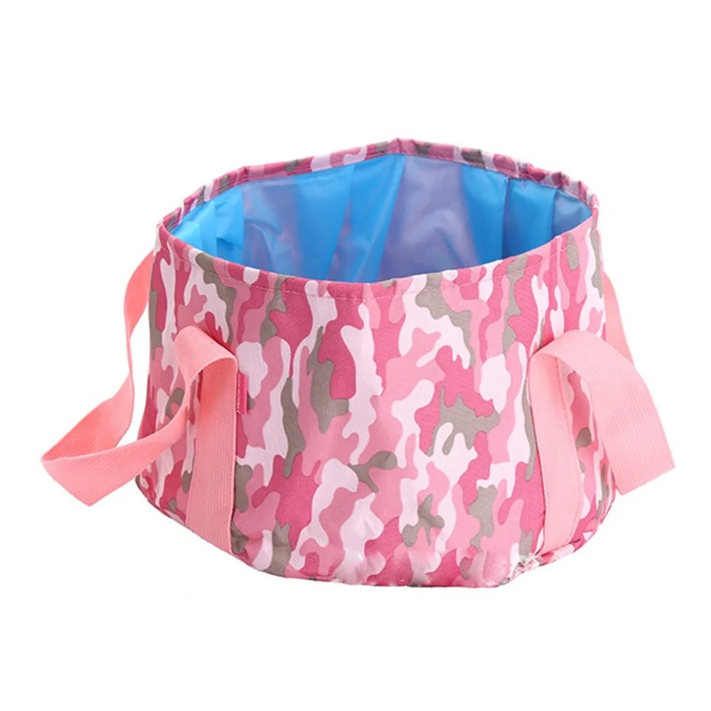 YY5639807-ALL-122401-1