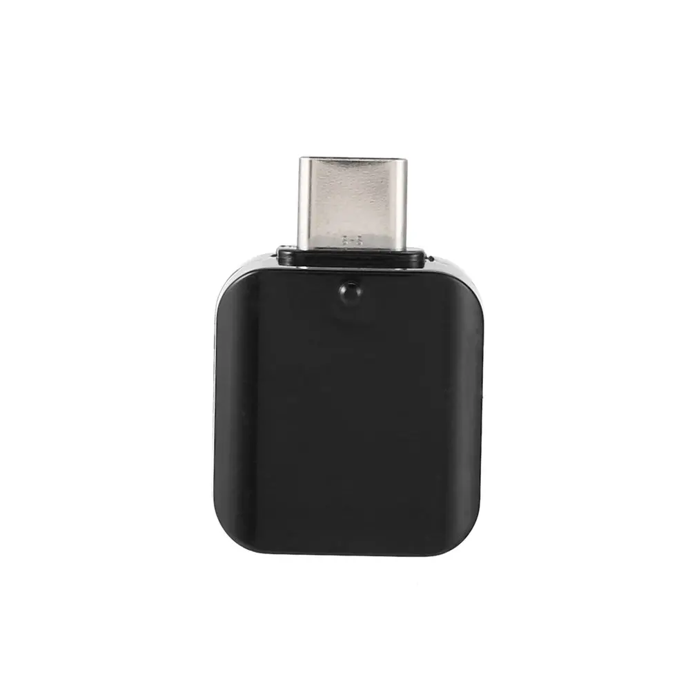 Адаптер USB C к Thunderbolt 3 адаптеру 0 совместимый с MacBook Pro 2018/2017 и другими устройствами