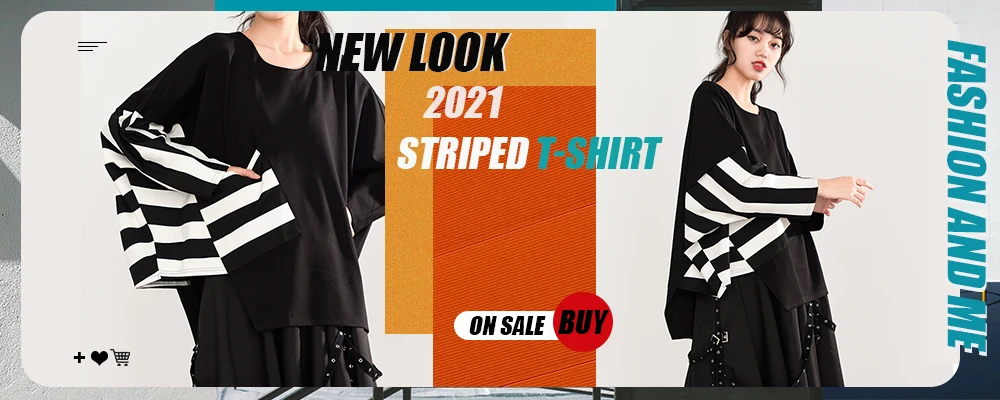 海报图 副本.jpg