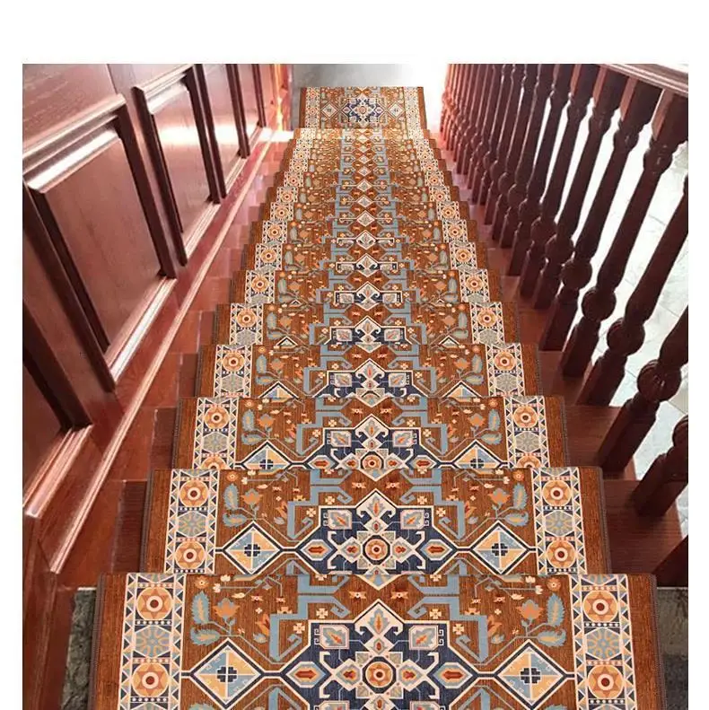 Черный для Sala De Estar диван Tappeti Cucina Детский ковер круглый Alfombra Para Cocina Dywanik площадь килим Кухня коврик лестницы коврика