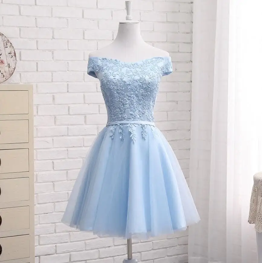 QQ截图20191210135014