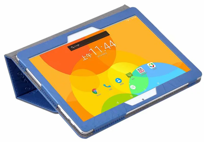 Coque чехол s для Teclast M30 10," планшет стенд чехол 10,1 дюймов флип из искусственной кожи Funda Capa чехол для Teclast M30+ пленка+ ручка