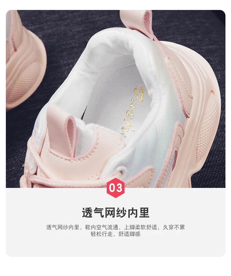 NIKEzi/Женская обувь для бега и тренировок; дышащая обувь для ходьбы теннисный зал; обувь для фитнеса; спортивная обувь; Yeezys Air 350 Boost; кроссовки