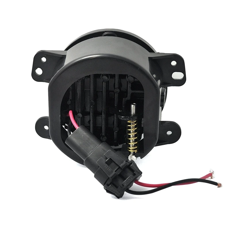 71DmARcAxpL._SL1500_