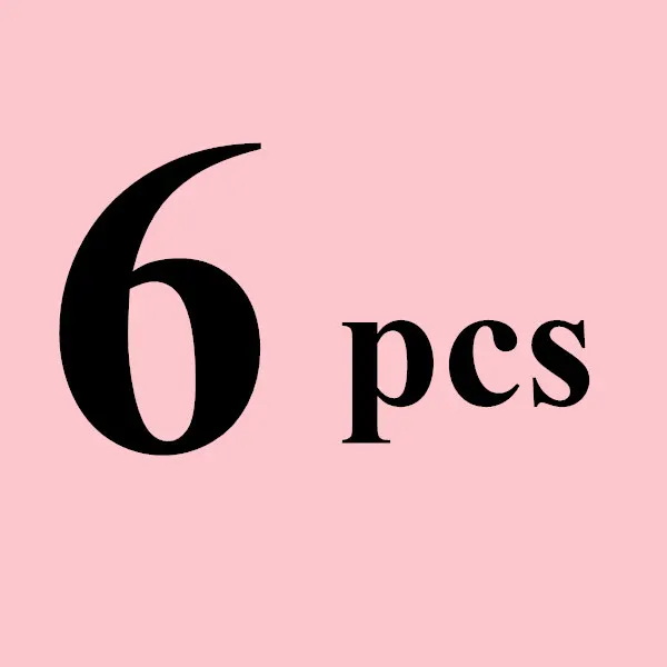 6 pcs Горячее предложение, Комплект постельного белья для детей с принтом облака, Комплект постельного белья для детской кроватки, Комплект постельного белья для новорожденных, детская кроватка, бампер в скандинавском стиле, детское постельное белье - Цвет: 6 pcs