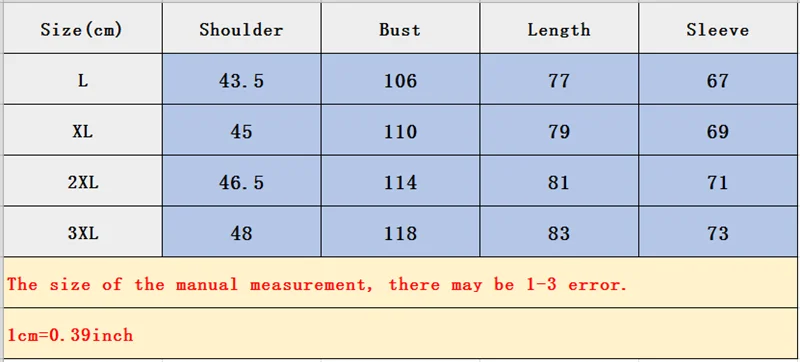 Winter Jacket Men Brand New Cotton Padded Green Hooded Quilted Jacket Thick Warm Jackets Coats Plus Size L-3XL Clothes,9899