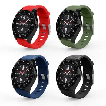 

M12 Smart Watch Bluetooth SIM TF Card men Whatches Camera Answer Dial Call Phone Sleep monitor Sport Distance Alarm Reminder M10