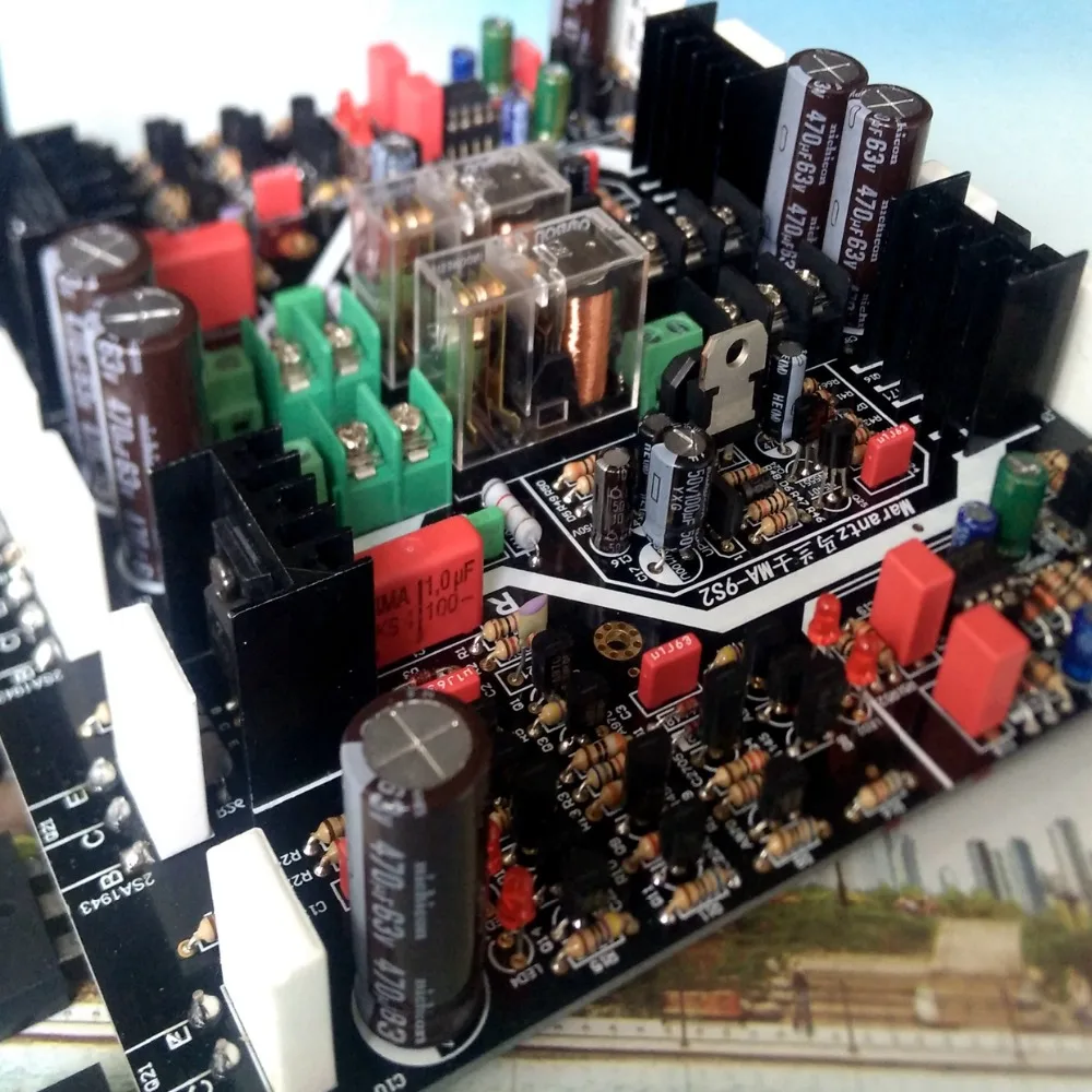 TB2OQ1FXNUX61BjSszeXXbpQpXa_!!1787706401