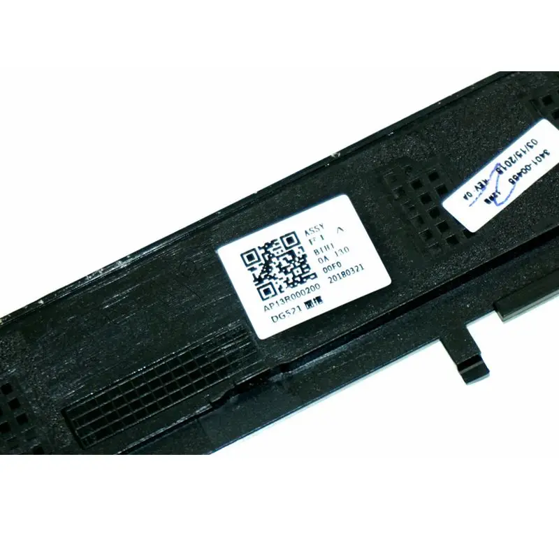 IdeaPad, Dobradiças, Dobradiças, Estojo, 320-15, 320-15ISK, 320-15IKB,