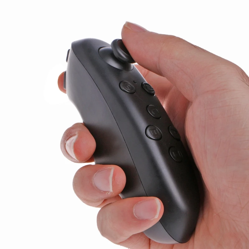 Bluetooth Gamepad Remote Control Joystick Game Controller For Artel P5 U4 Uhans S1 A101 H5000 U300 S3 Mx I8 A6 | Электроника