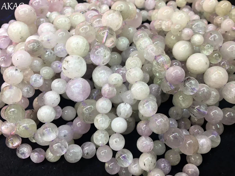 微信图片_20191113001926