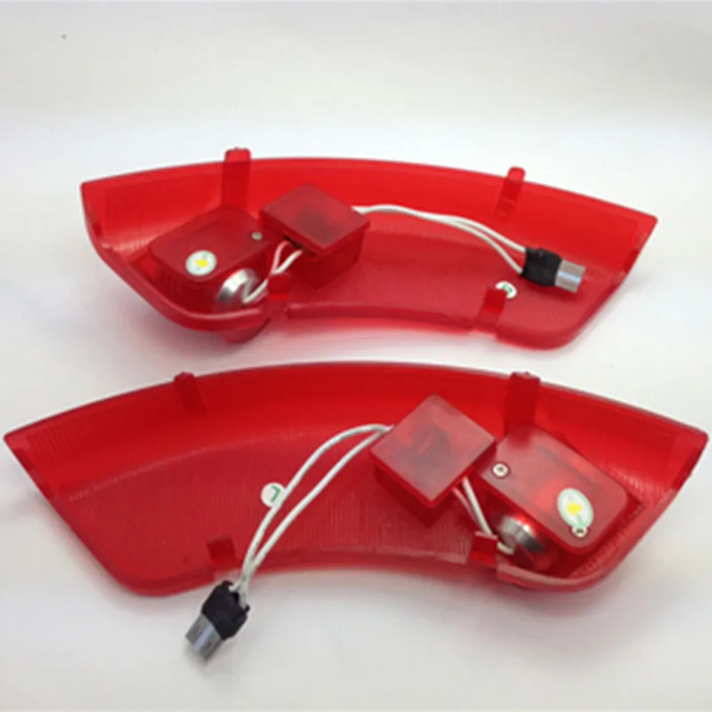 Пара для автомобиля Chevrolet, светодиодный светильник с логотипом на дверь, лазерный декор, тени, прожектор, светильник для Chevrolet CAPTIVA 2008