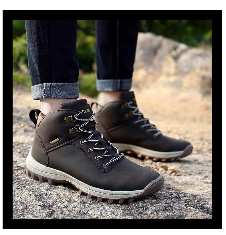 HTB1P6BWX8r0gK0jSZFnq6zRRXXan