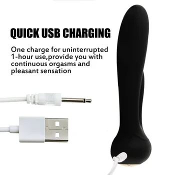 100% Waterproof big Dildo Vibrator For Women Wireless Remote Control Female G Spot Anal Prostate Massager Adult Sex machine Toys 2