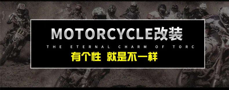 HTB1NynAXbH1gK0jSZFwq6A7aXXaU