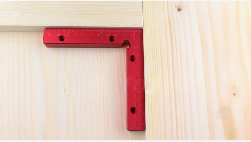 O1CN01onh0Ii1drrd9ki8iX_!!2870893790