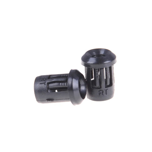 1 Pz. DIODO LED BIANCO CALDO CABLATO 3 Mm Alta Luminosità 12V Cavetti 20cm - Foto 2