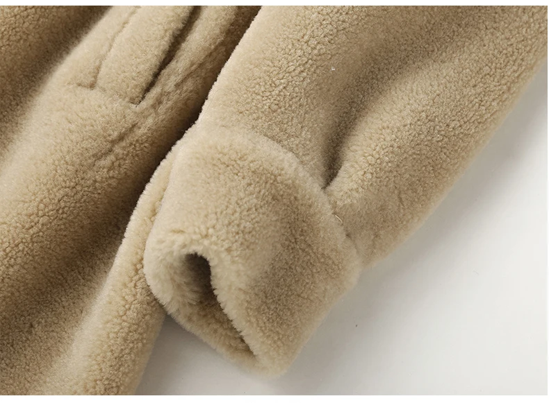 TB2pe8KCTJYBeNjy1zeXXahzVXa_!!1749289495