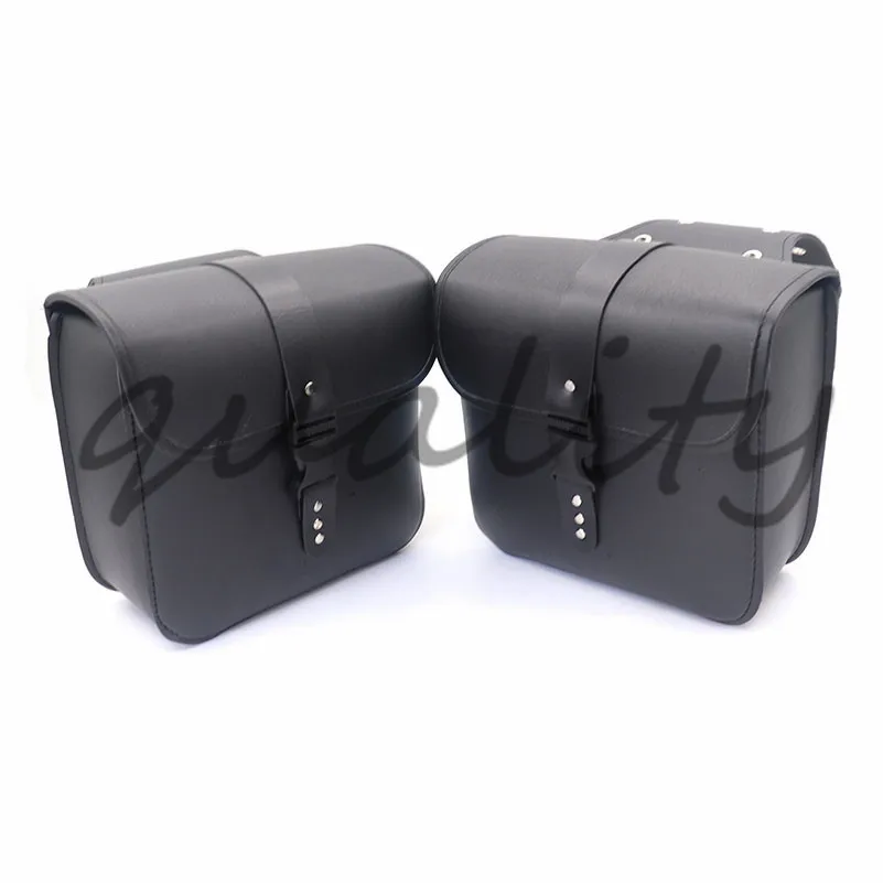 Storage Bag Charger Package Seat Side 