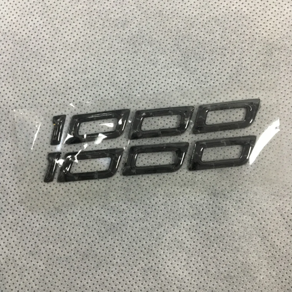 微信图片_20190730192602