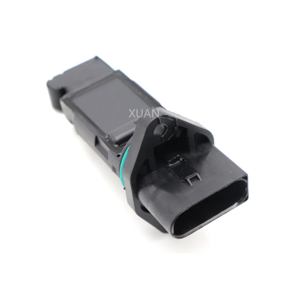 038906461B 0281002531(4)