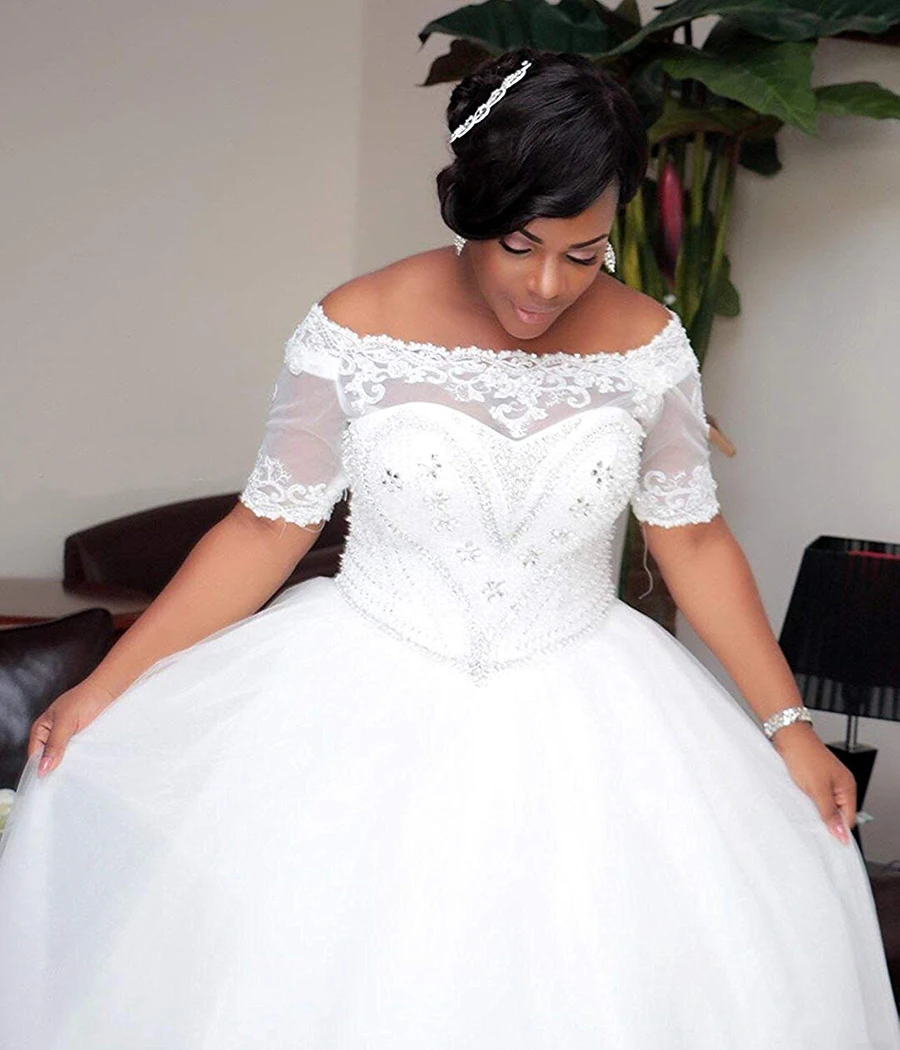 710a4EWcbLL._UL1500_