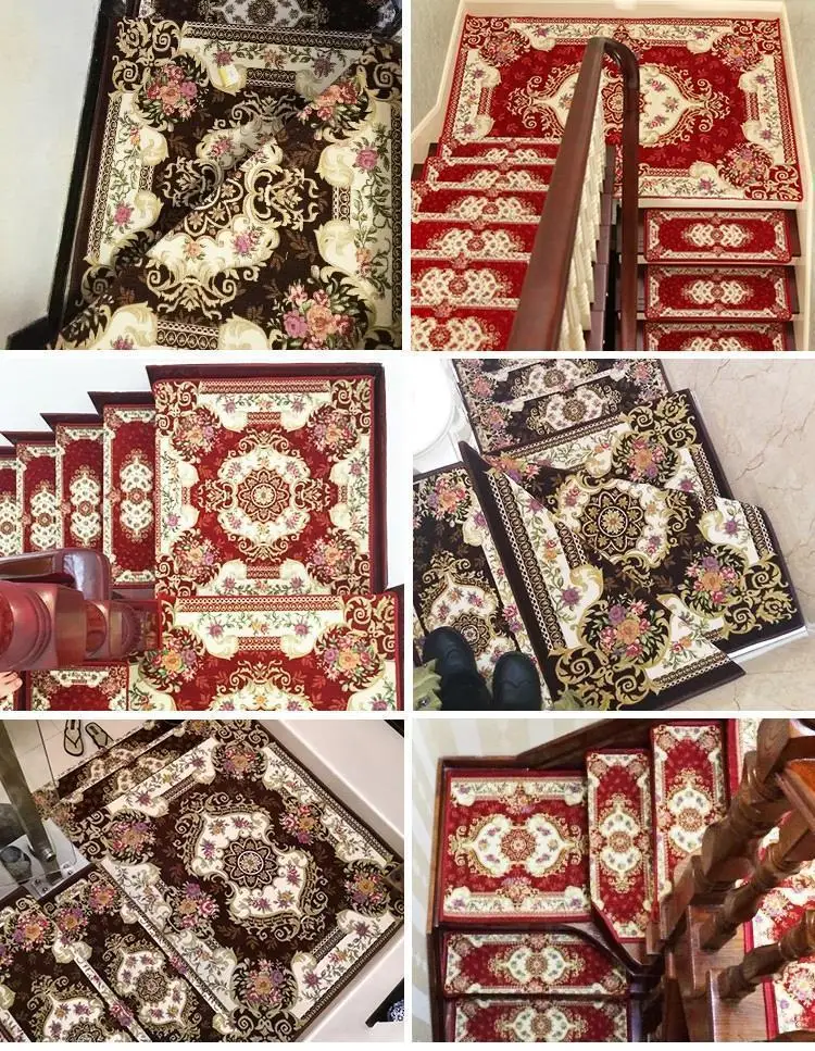 Коврик для лестничных площадок для кухни Dywan Karpetten En Vloerkleden Kilim Vloerkleed Dywanik