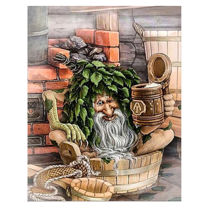 QQ截图20201219154629