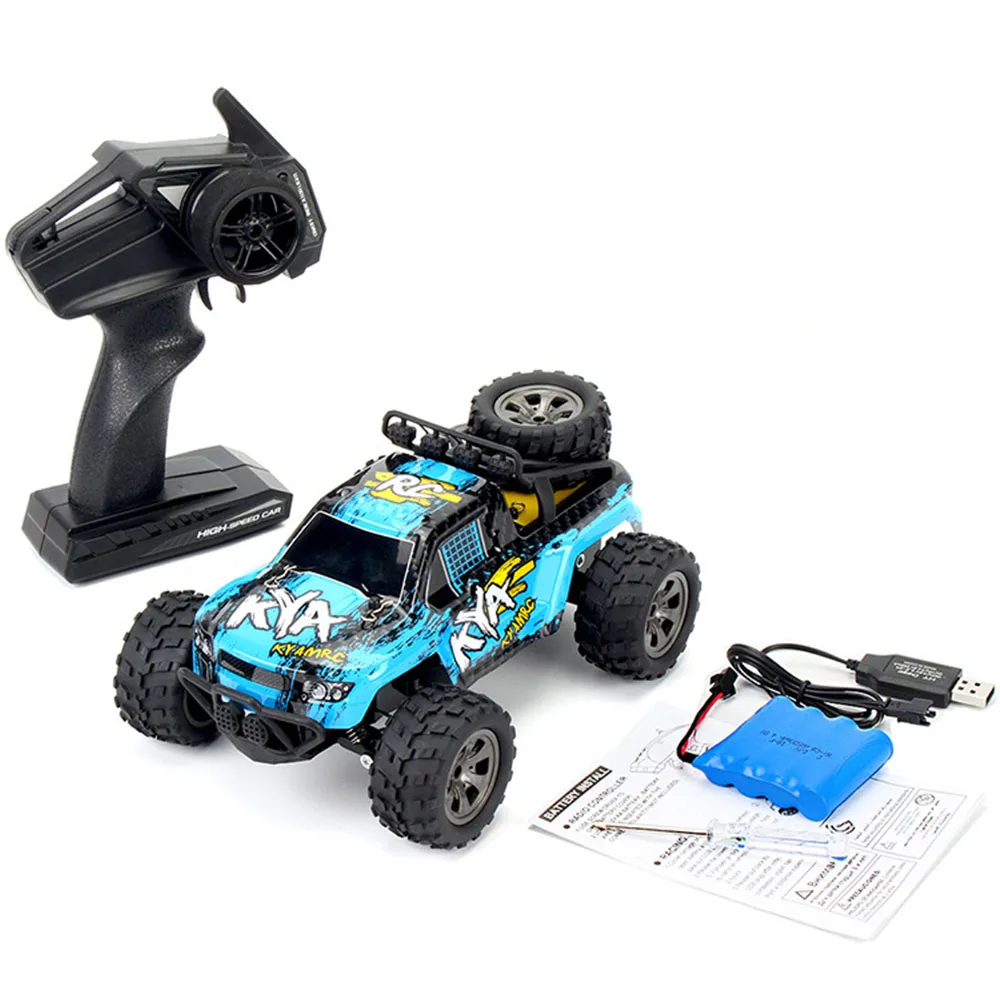KaKbeir New RC Car 2.4G 4CH Rock Crawlers Driving Car Drive Bigfoot Car Remote Control Car Model OffRoad Vehicle Toy rc cars KaKbeir New RC Car 2.4G 4CH Rock Crawlers Driving Car Drive Bigfoot Car Remote Control Car Model OffRoad Vehicle Toy rc cars