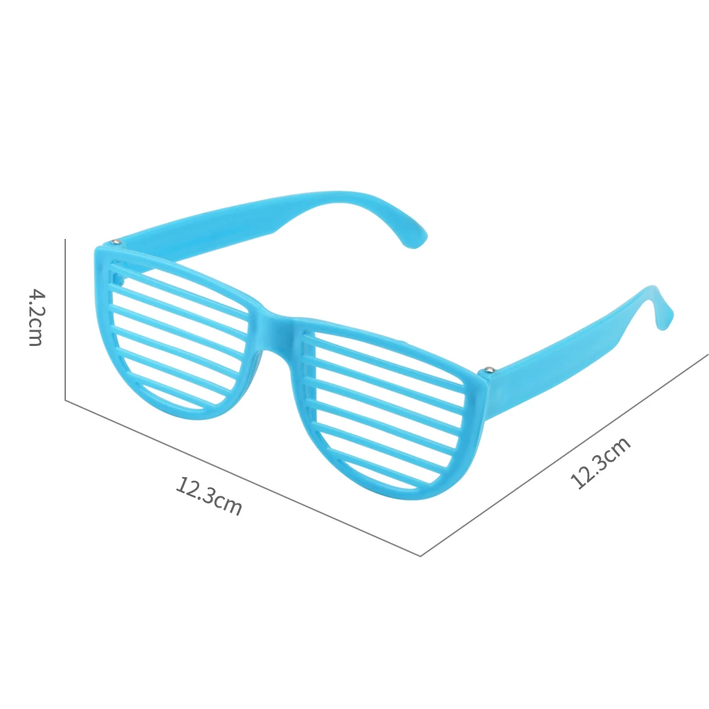 toy shades glasses