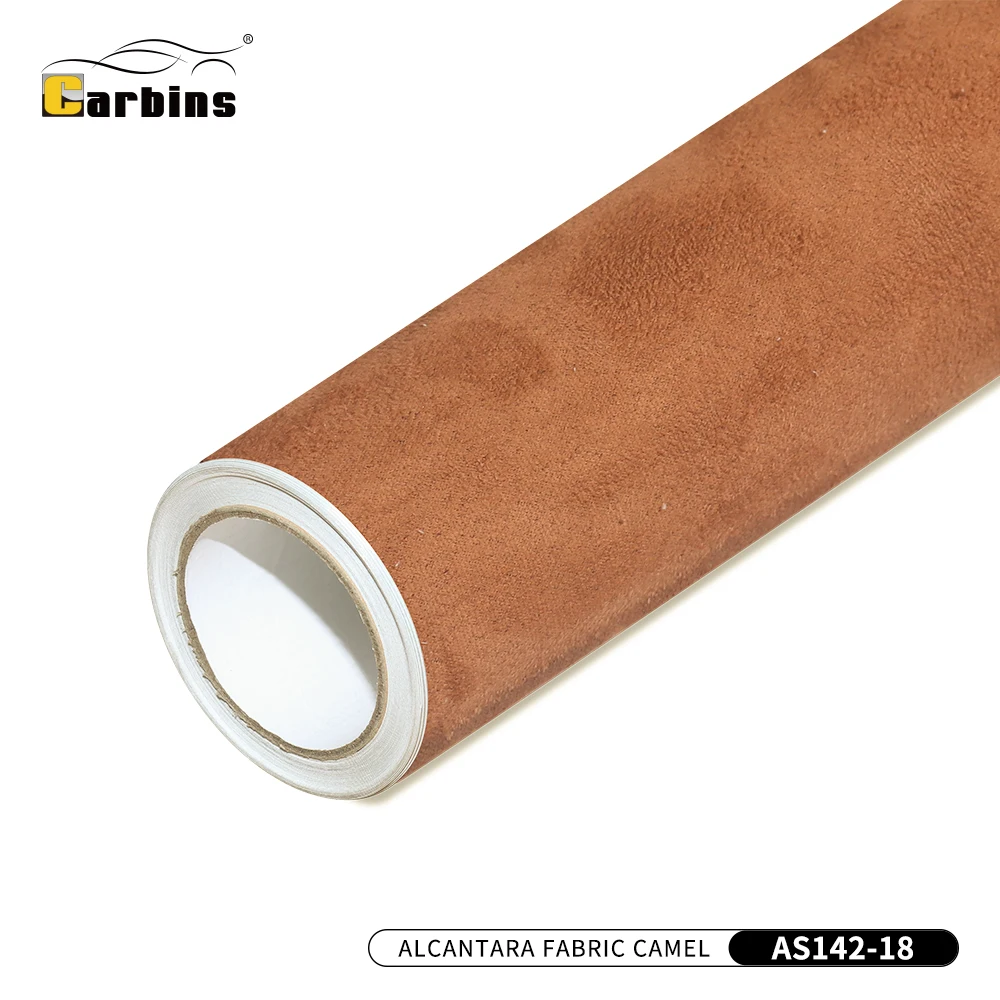 Tissu en feutre auto-adhésif Non tissé, 1.3 M 1.5 M, tapis de voiture à  large bande, porte murale de coffre 3mm, flanelle insonorisée - AliExpress