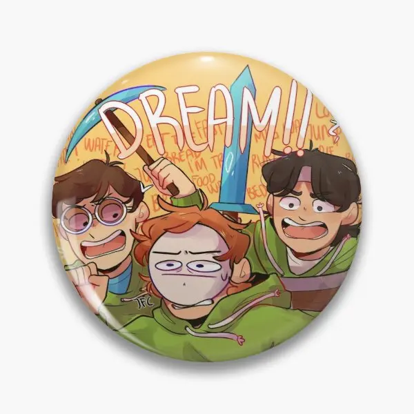 Pin on Dream